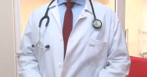 14 Mart Tıp Bayramı Ne Zaman? Önemli Detaylar Burada!