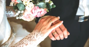 Çeyiz Desteği İçin 500 Bin TL! Başvuru Şartları ve Ekranı Burada!