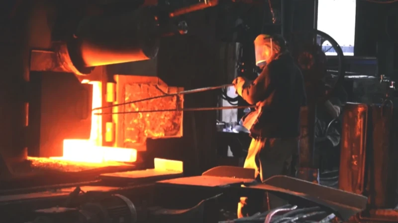 Yeni Düzenleme! 40 Meslekte Belge Zorunluluğu Kapsamı Genişliyor