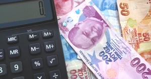 Vatandaşlık Maaşı Uygulaması Başlıyor! Hangi Şartlarla Kimler Alabilecek?