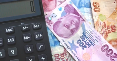 Vatandaşlık Maaşı Uygulaması Başlıyor! Hangi Şartlarla Kimler Alabilecek?