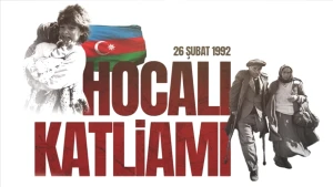 Hocalı Katliamı: Tarihin Karanlık Yüzü ve Olayın Ayrıntıları!