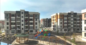 2026 TOKİ Sosyal Konut Kura Sonuçları Açıklanıyor! İsim Sorgulama Ekranı Burada!