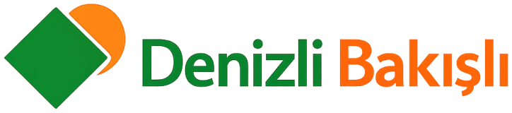 Denizli Bakışlı